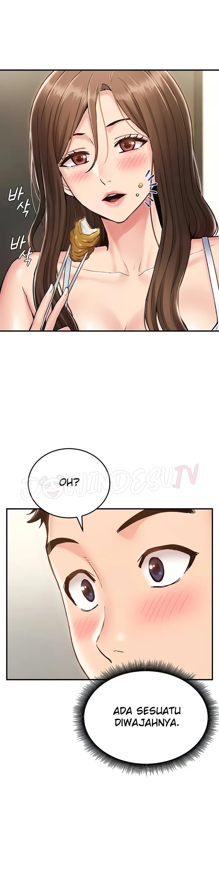 Female Recruit Training Corps - Page 40